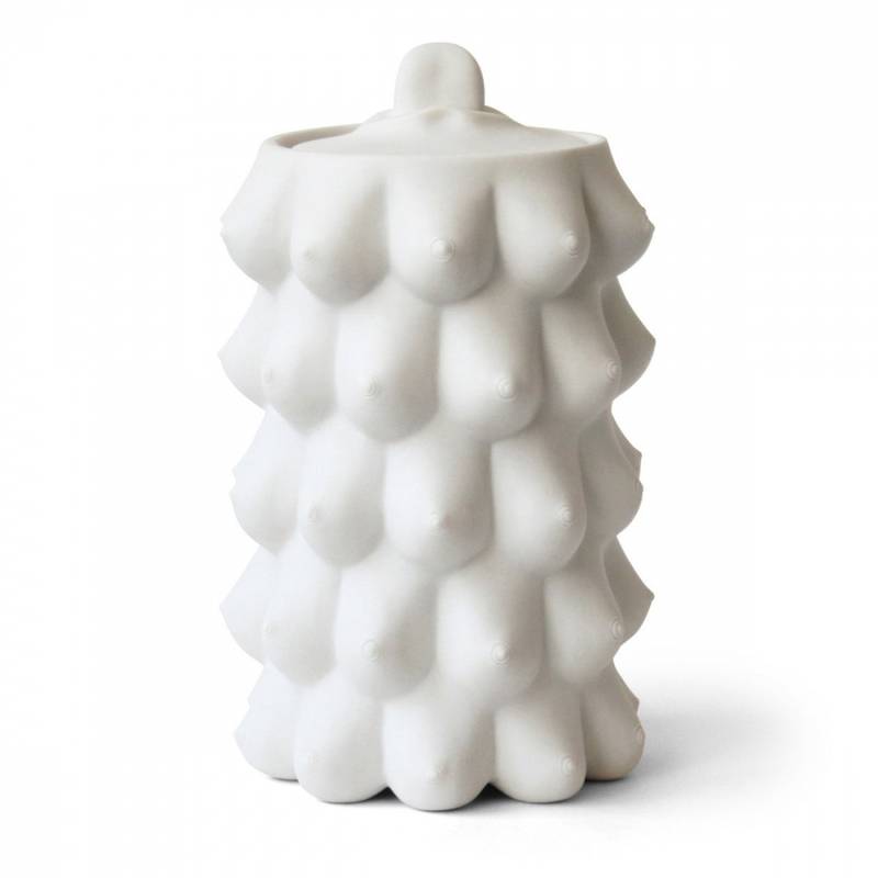 Bilde av Georgia cookie jar 